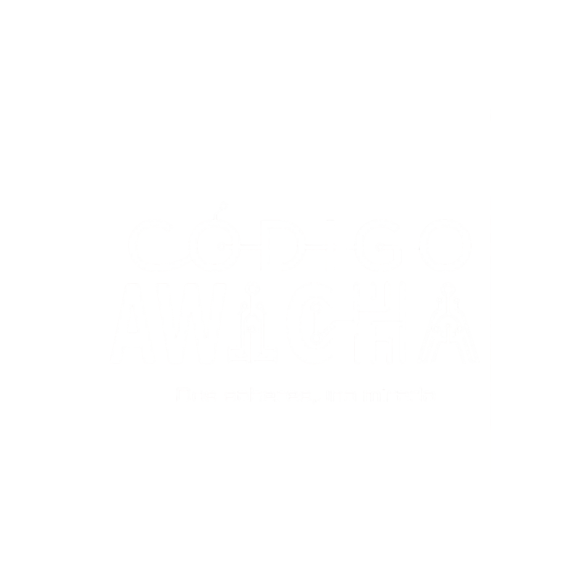 Código Awicha
